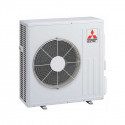 Кондиционер Mitsubishi Electric MSZ-DM60VA/MUZ-DM60VA