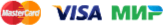 Оплата
